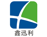 應(yīng)用服務(wù)器